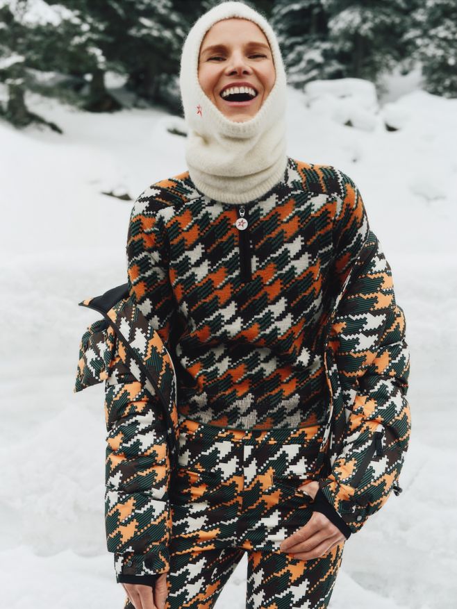 💫 PERFECT MOMENT nie je len značka. Je to pocit slobody, rýchlosti a tých najkrajších momentov na horách. Je o štýle,...